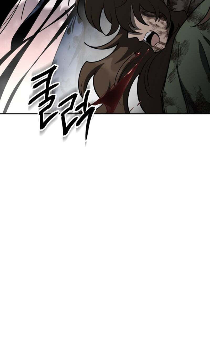 The World's Strongest Regime Chapter 1 page 103 - 