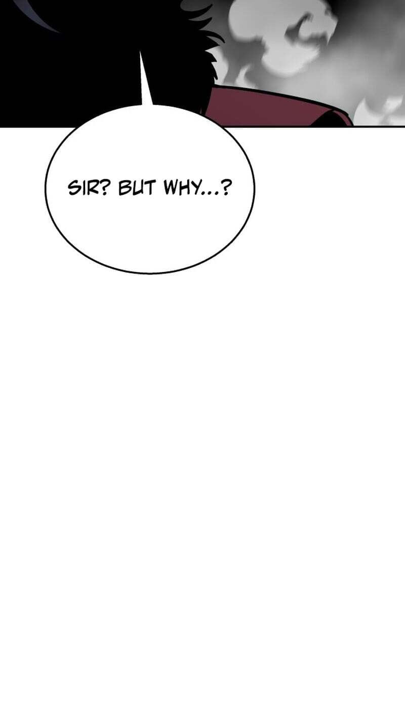 The World's Strongest Regime Chapter 1 page 105 - 