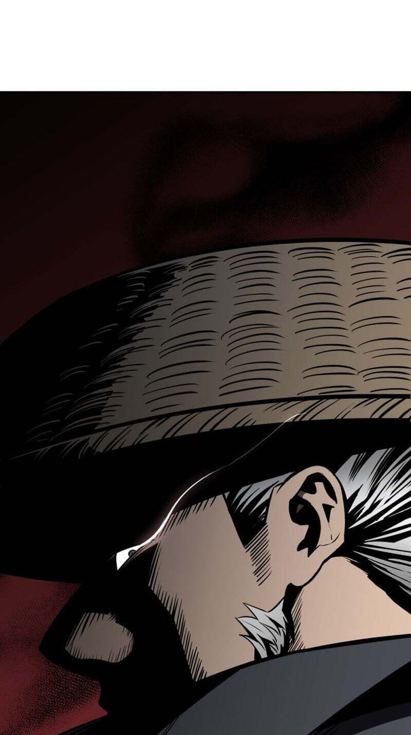 The World's Strongest Regime Chapter 1 page 106 - 