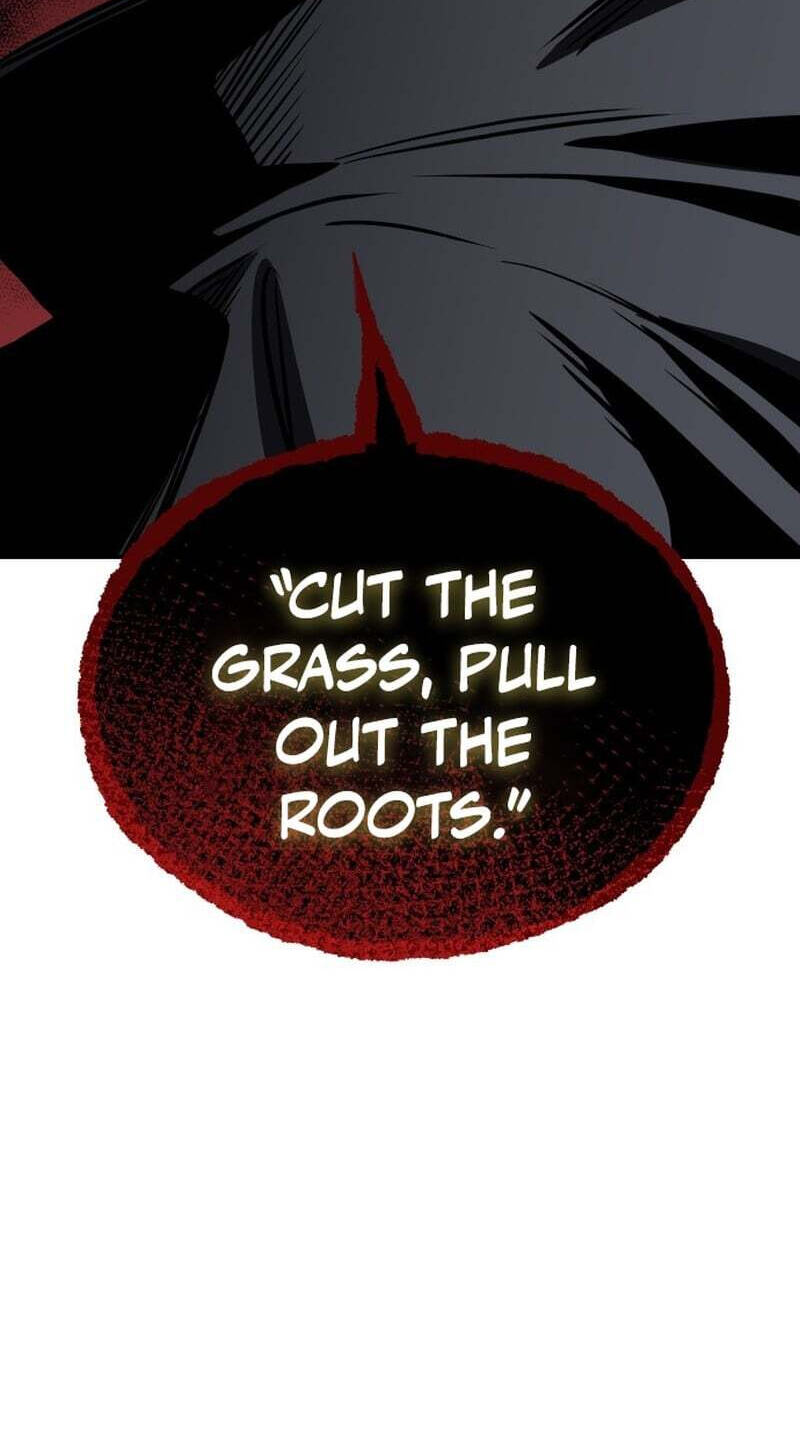 The World's Strongest Regime Chapter 1 page 107 - 
