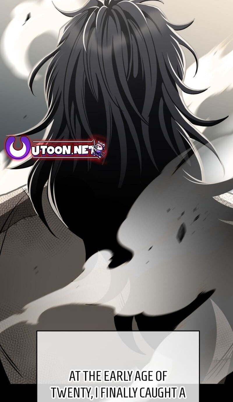 The World's Strongest Regime Chapter 1 page 116 - 