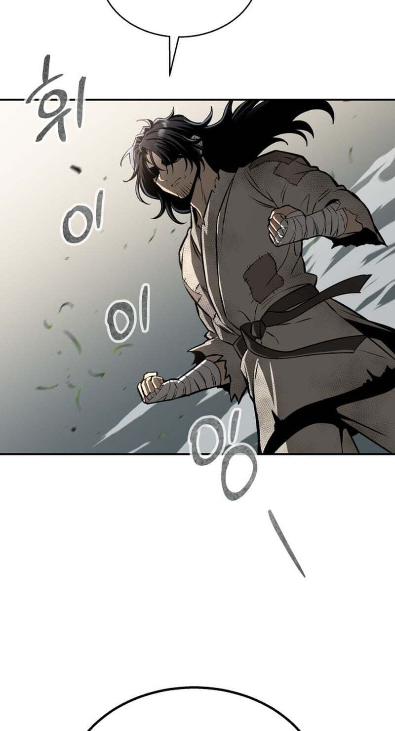 The World's Strongest Regime Chapter 1 page 120 - 