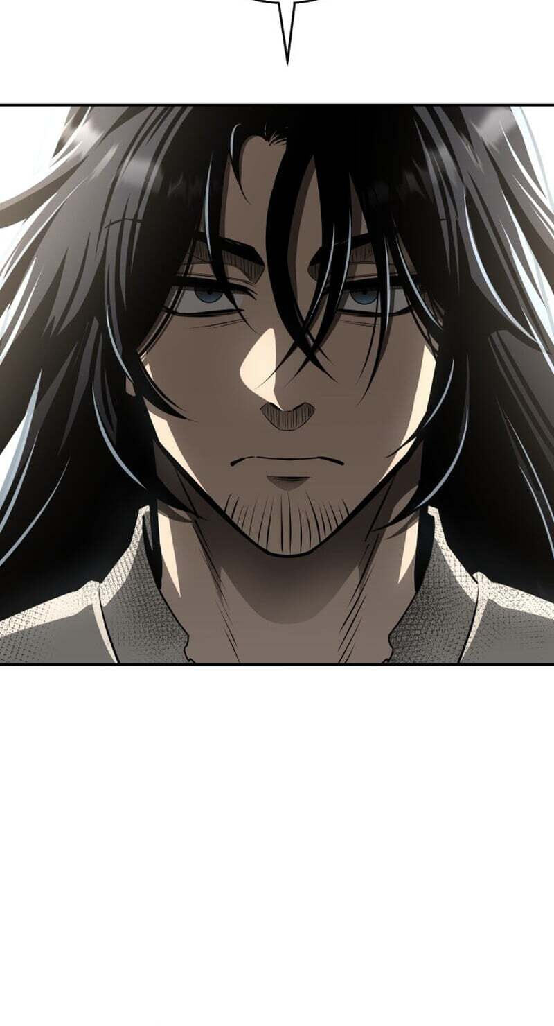 The World's Strongest Regime Chapter 1 page 124 - 