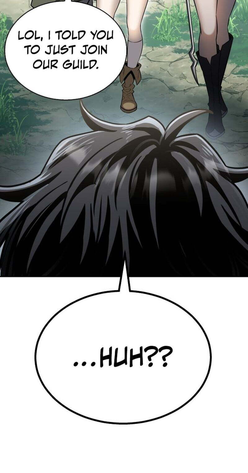 The World's Strongest Regime Chapter 1 page 126 - 