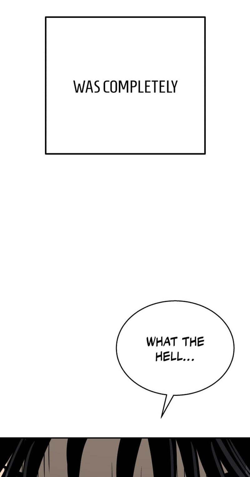 The World's Strongest Regime Chapter 1 page 127 - 