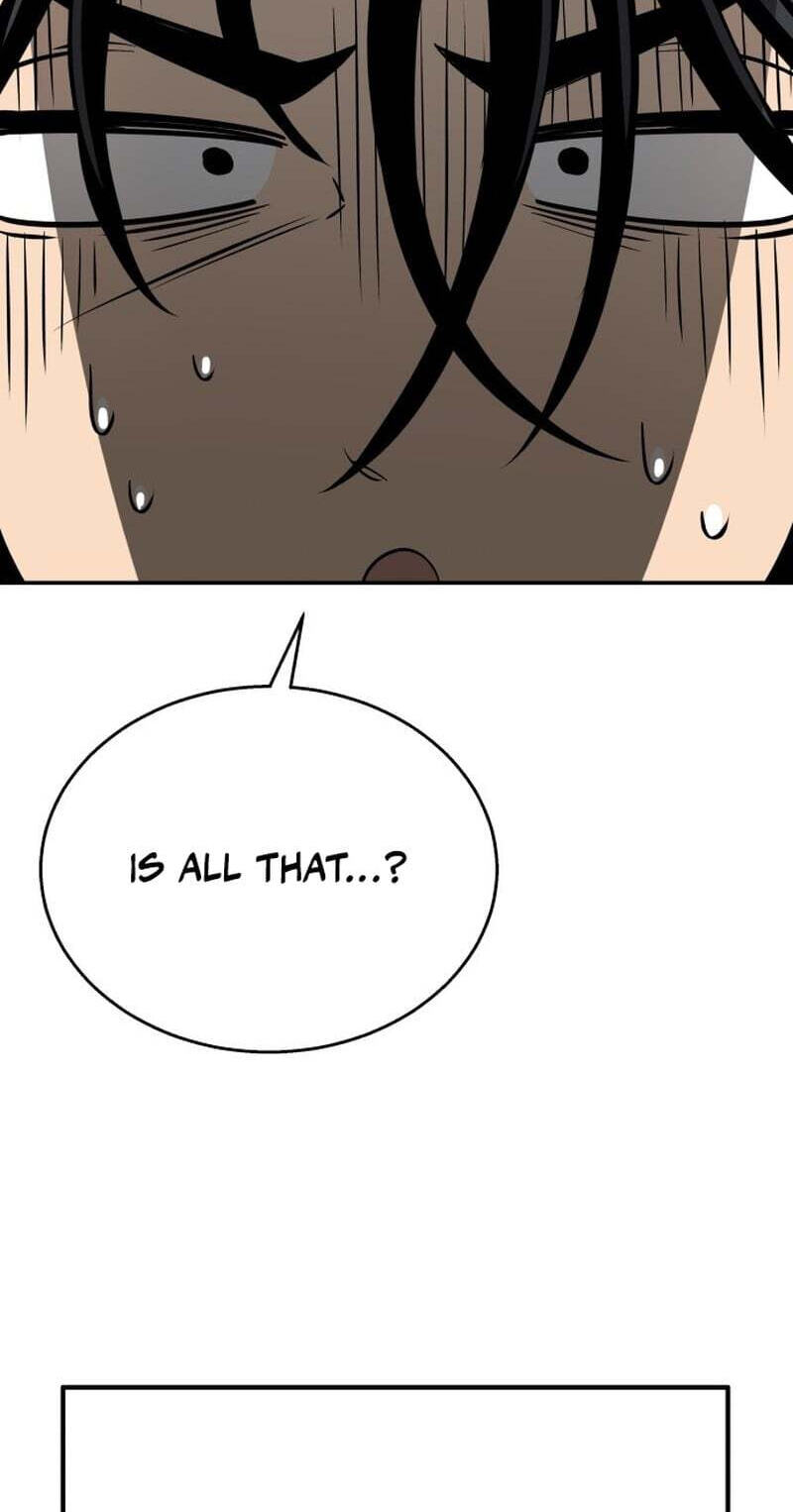 The World's Strongest Regime Chapter 1 page 128 - 