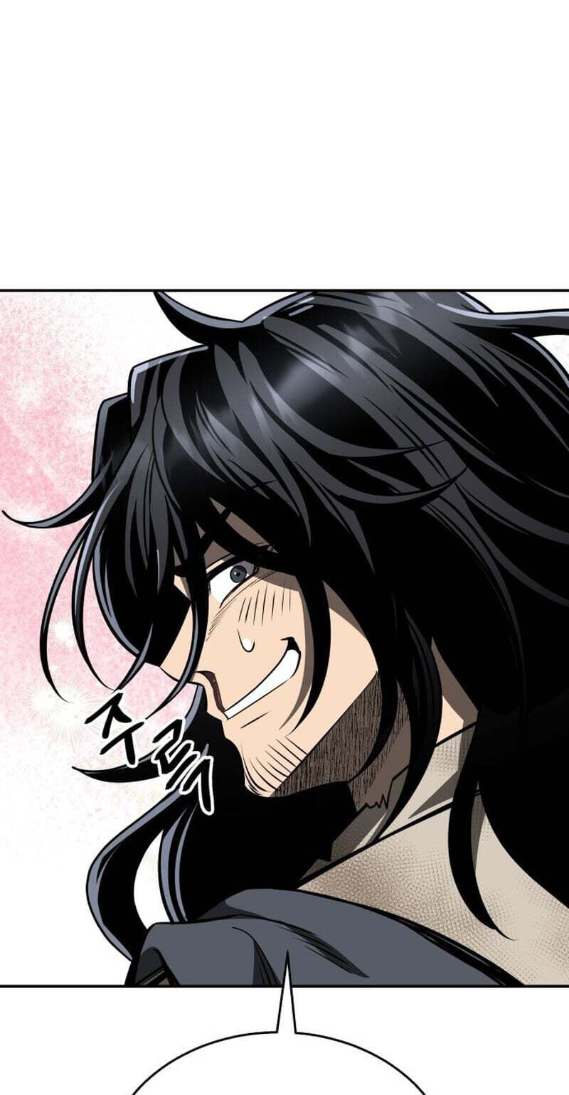 The World's Strongest Regime Chapter 1 page 135 - 