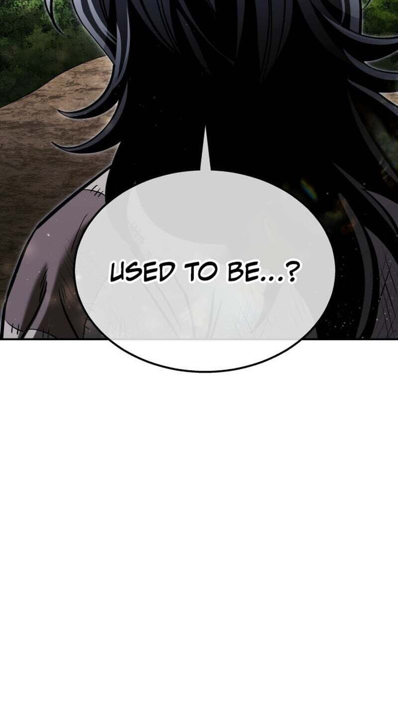 The World's Strongest Regime Chapter 1 page 140 - 