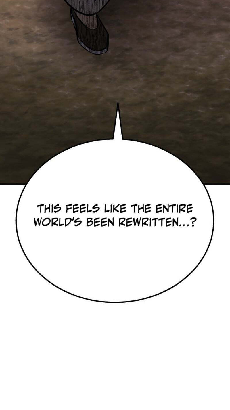 The World's Strongest Regime Chapter 1 page 143 - 