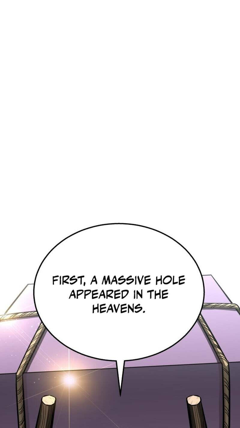 The World's Strongest Regime Chapter 1 page 149 - 
