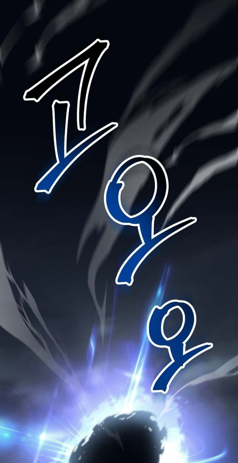 The World's Strongest Regime Chapter 1 page 151 - 