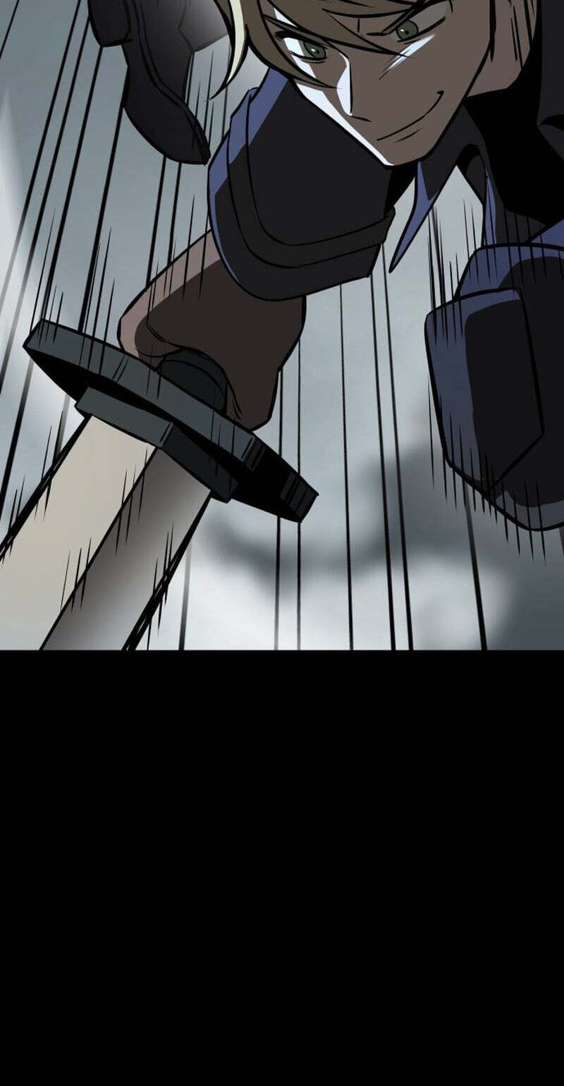 The World's Strongest Regime Chapter 1 page 158 - 