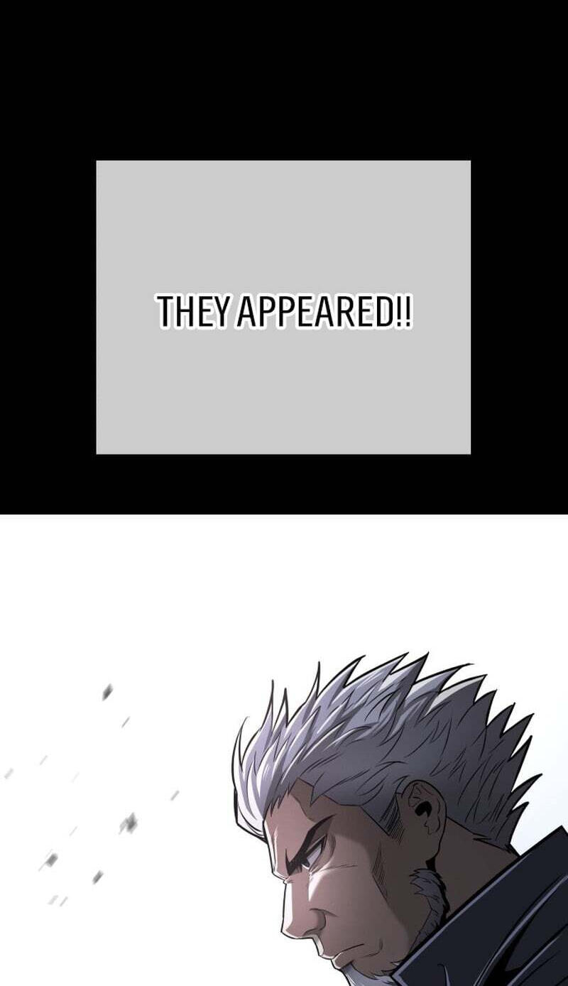 The World's Strongest Regime Chapter 1 page 166 - 