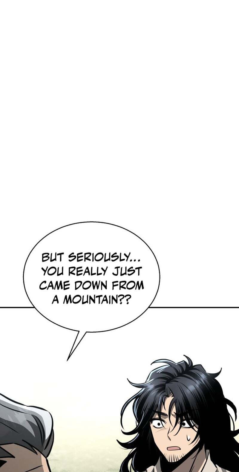 The World's Strongest Regime Chapter 1 page 177 - 