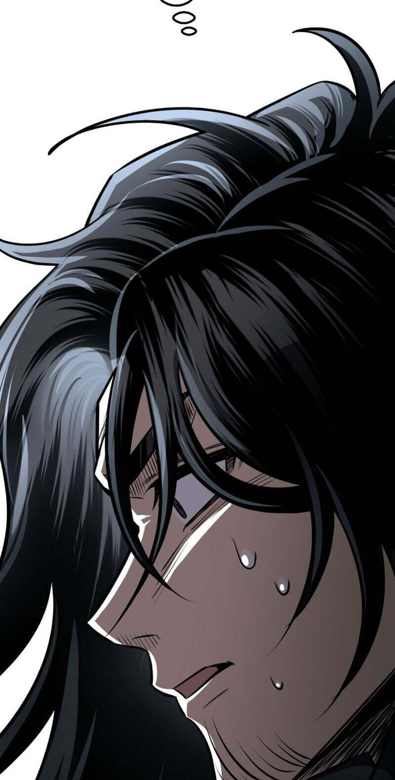 The World's Strongest Regime Chapter 1 page 181 - 