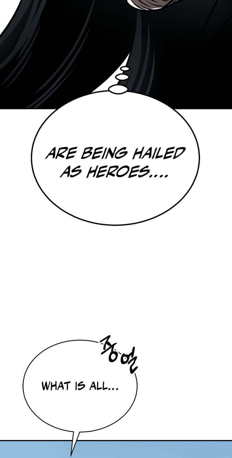 The World's Strongest Regime Chapter 1 page 182 - 