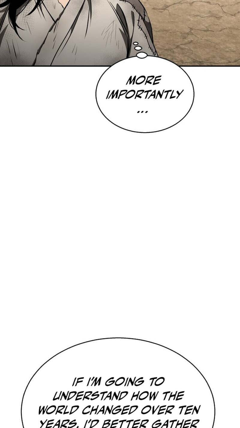 The World's Strongest Regime Chapter 1 page 186 - 