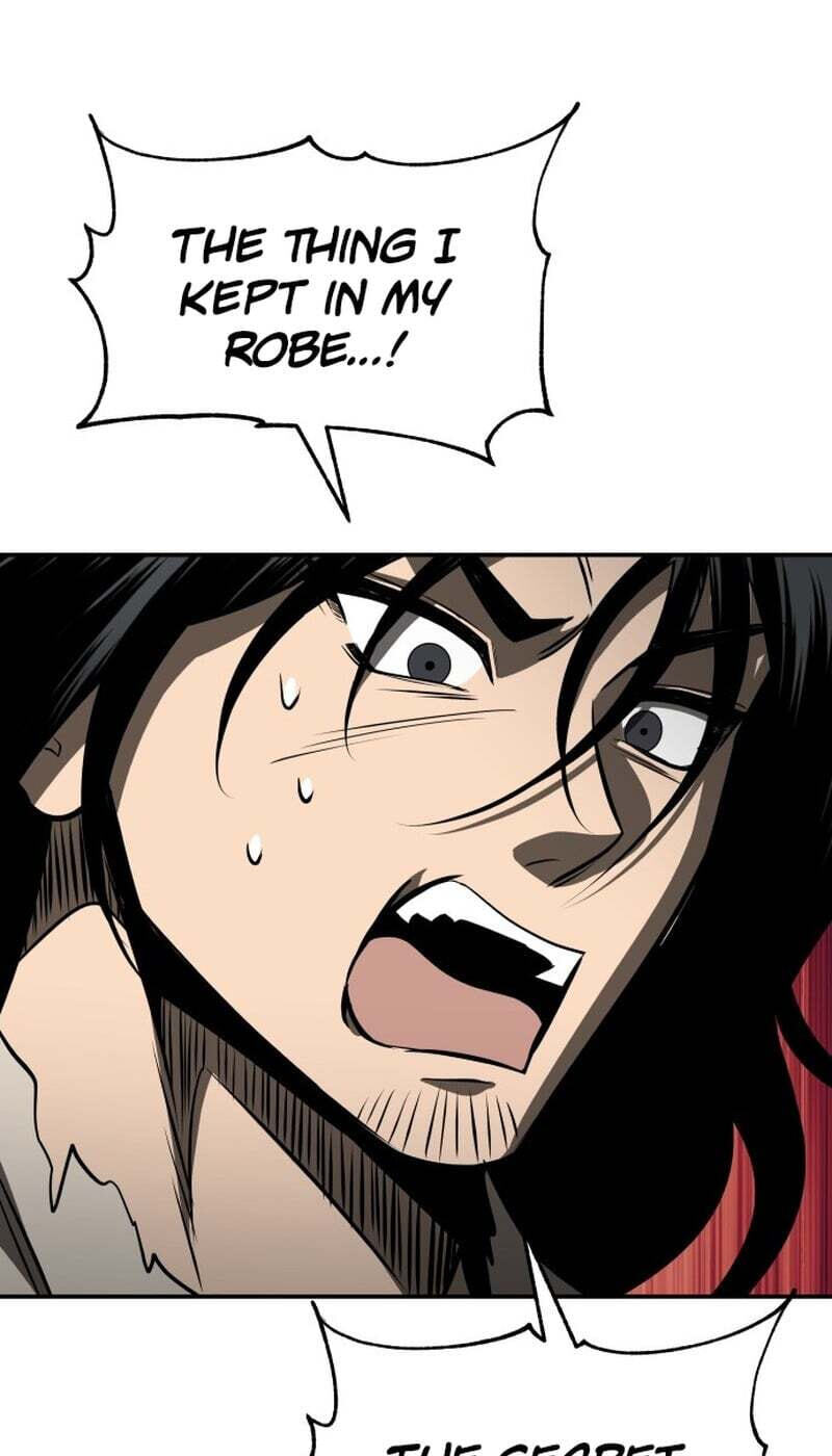 The World's Strongest Regime Chapter 1 page 190 - 