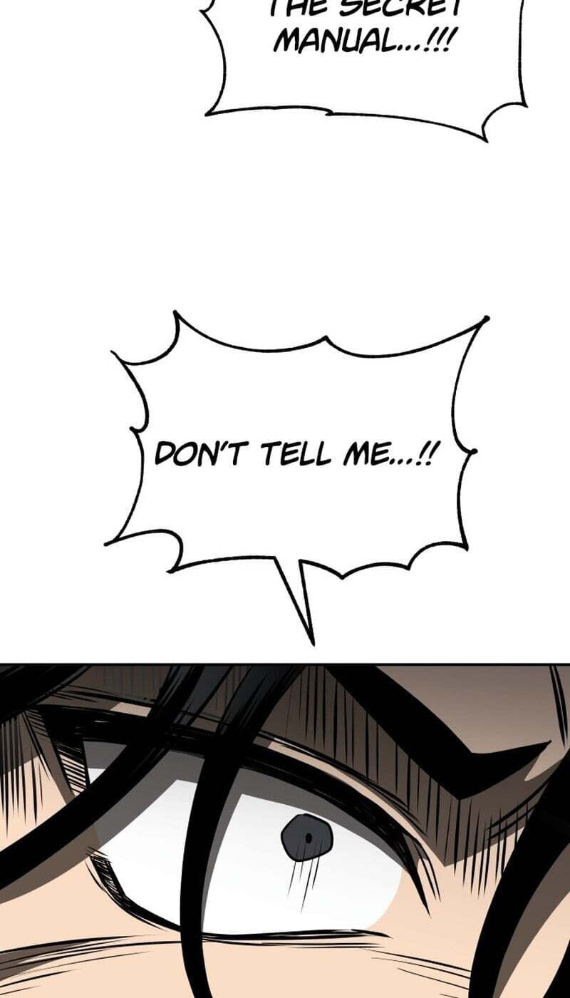 The World's Strongest Regime Chapter 1 page 191 - 