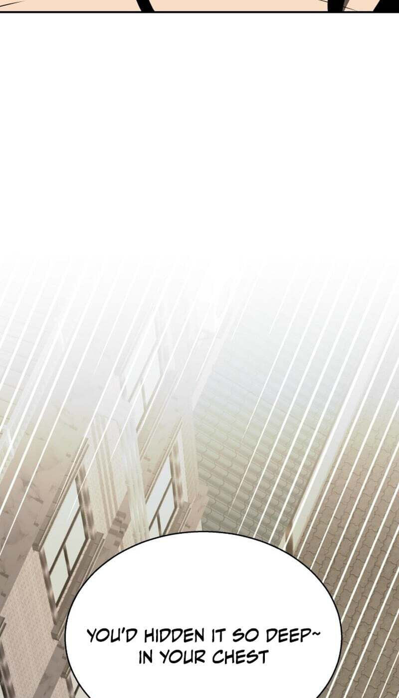 The World's Strongest Regime Chapter 1 page 192 - 