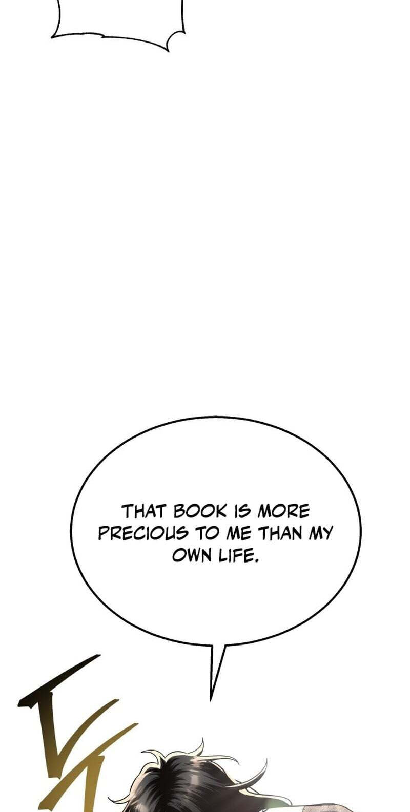 The World's Strongest Regime Chapter 1 page 198 - 