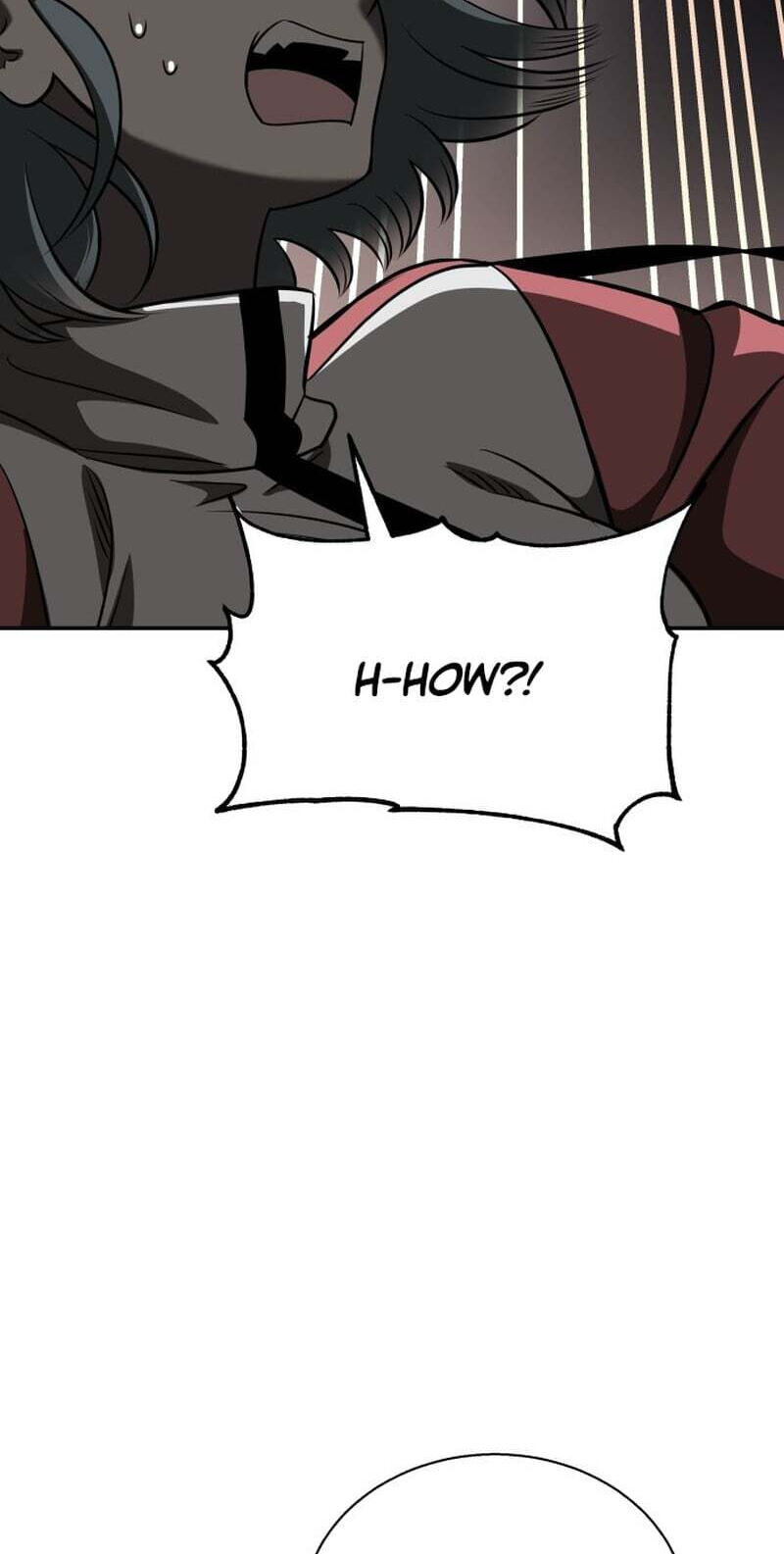 The World's Strongest Regime Chapter 1 page 200 - 