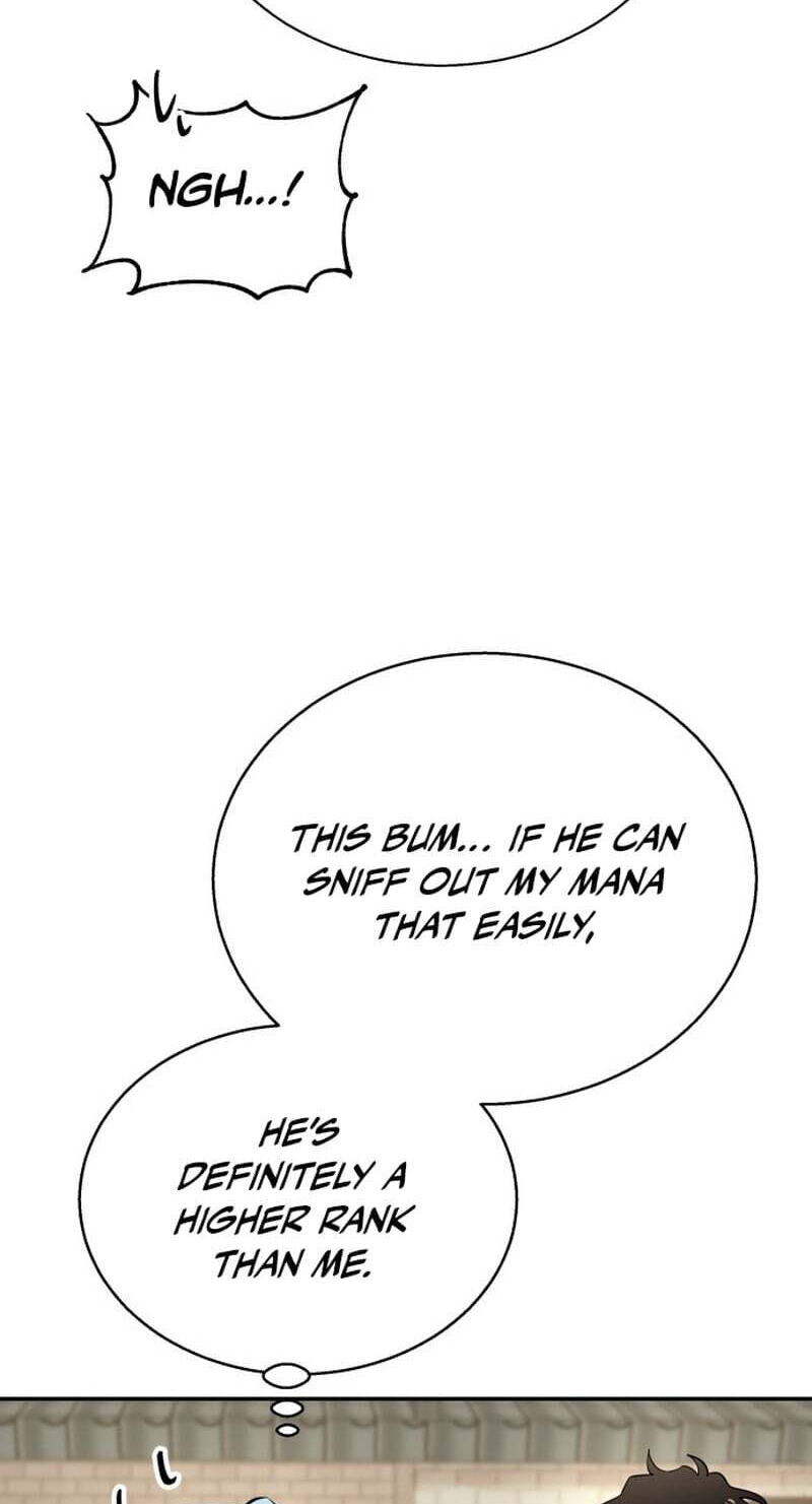The World's Strongest Regime Chapter 1 page 207 - 