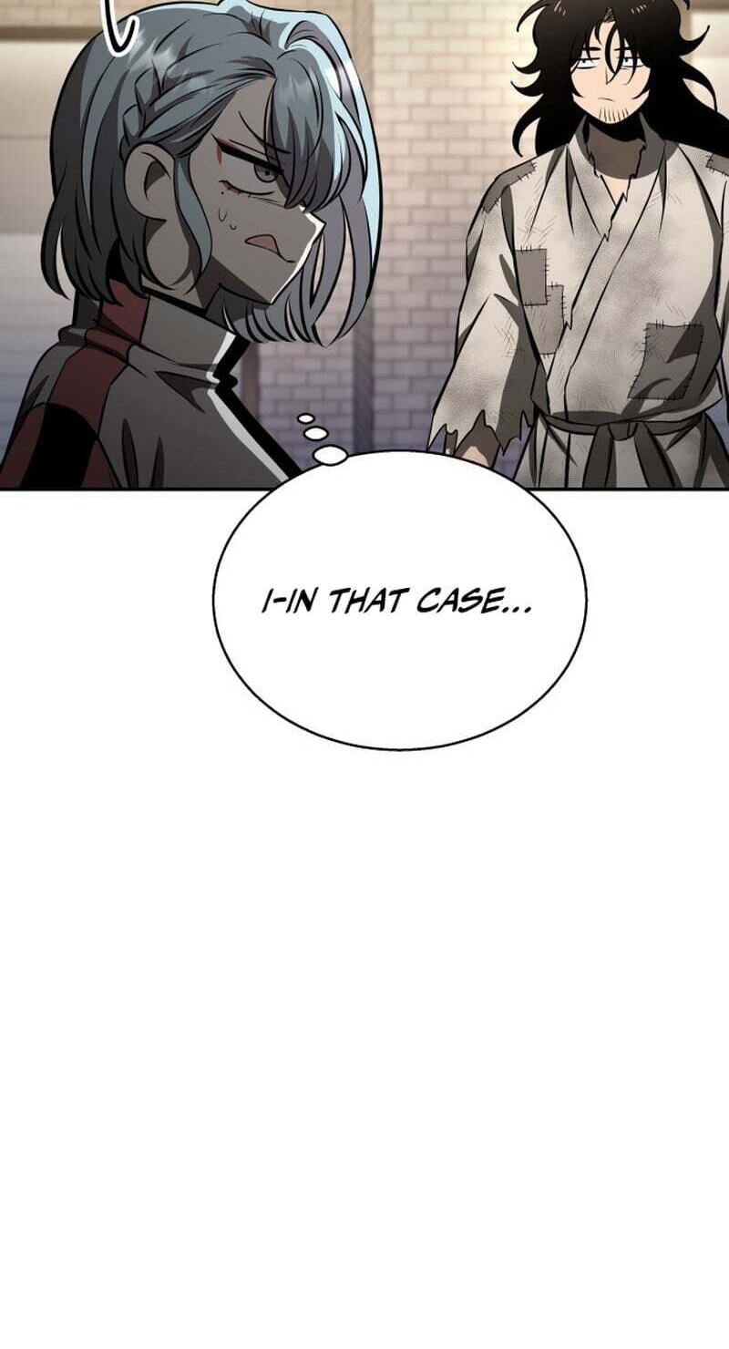 The World's Strongest Regime Chapter 1 page 208 - 
