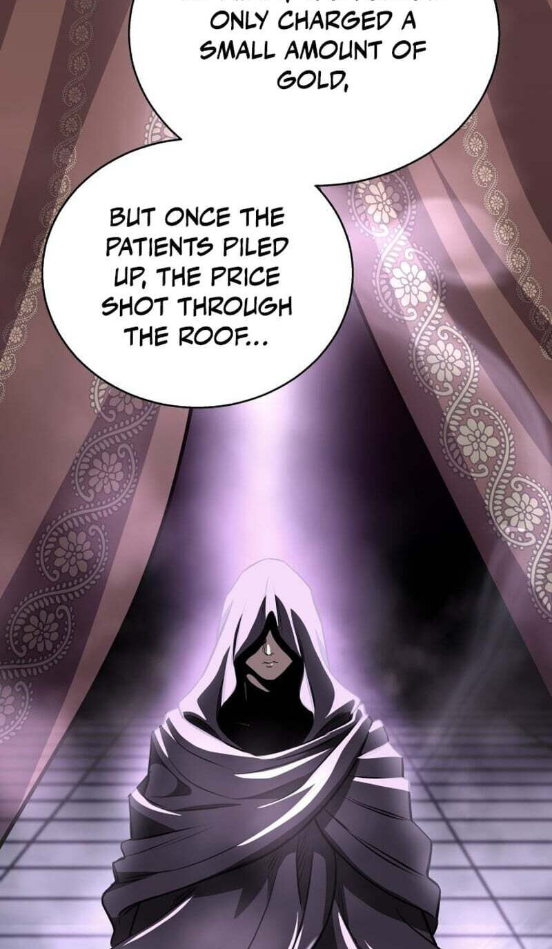 The World's Strongest Regime Chapter 1 page 218 - 