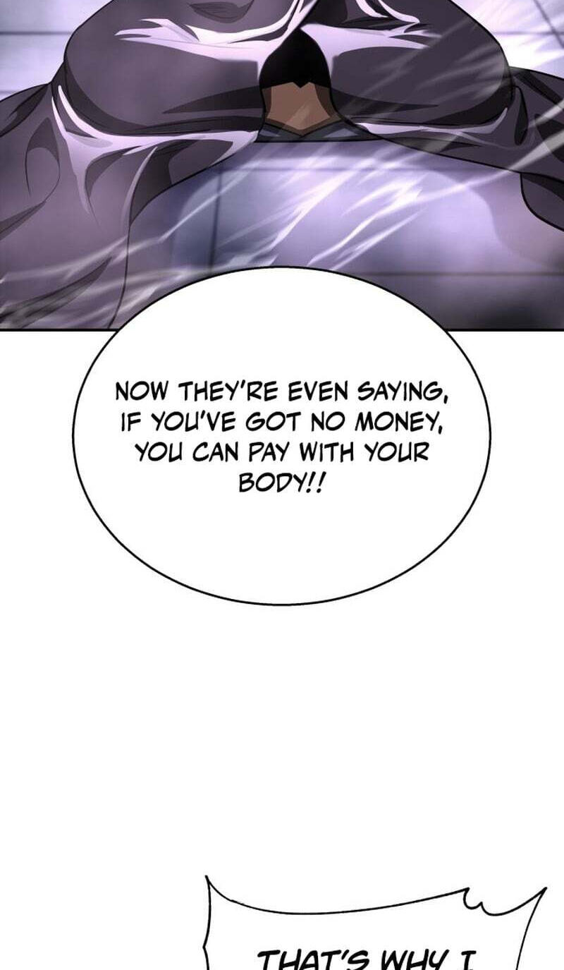 The World's Strongest Regime Chapter 1 page 219 - 