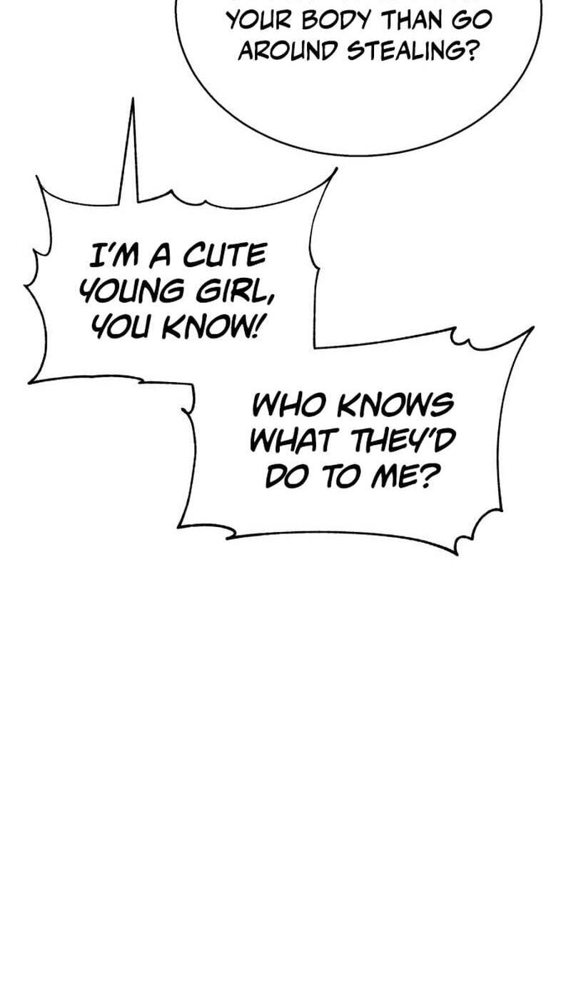 The World's Strongest Regime Chapter 1 page 221 - 