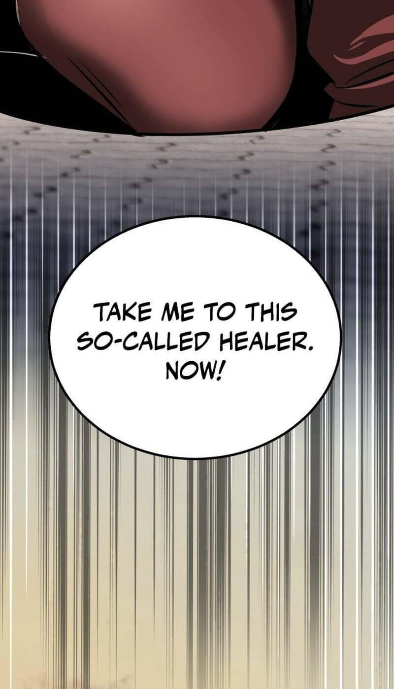 The World's Strongest Regime Chapter 1 page 226 - 