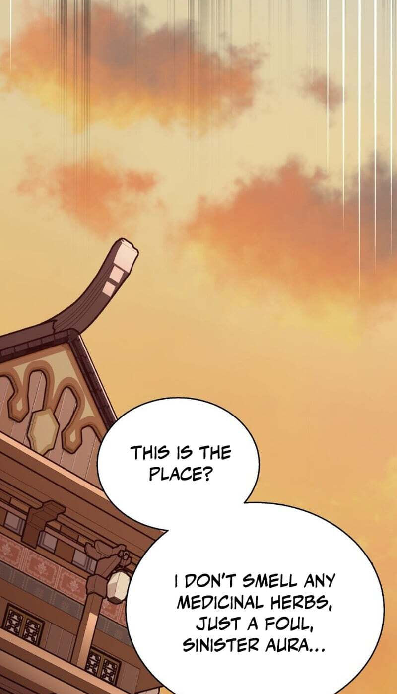 The World's Strongest Regime Chapter 1 page 227 - 