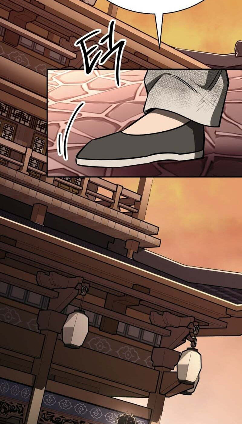 The World's Strongest Regime Chapter 1 page 228 - 