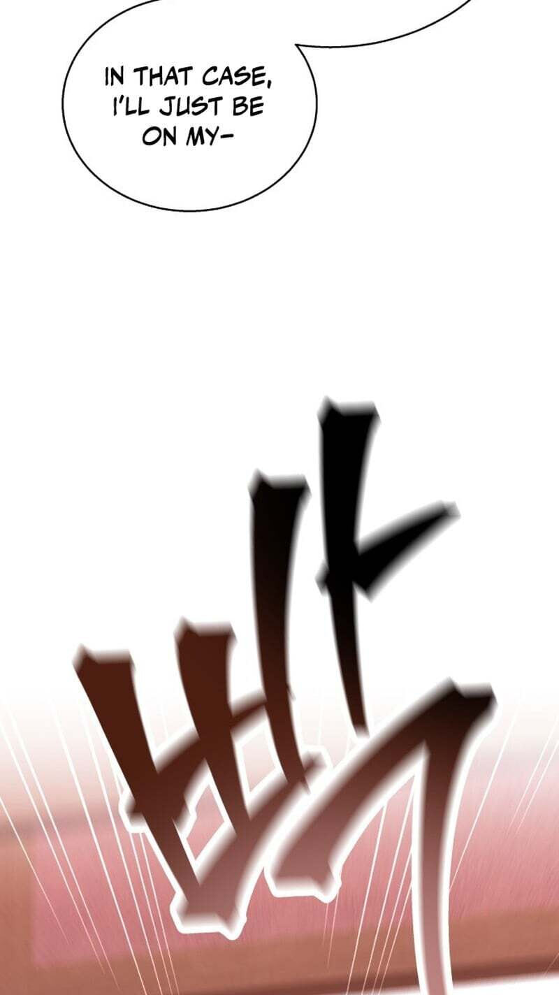 The World's Strongest Regime Chapter 1 page 233 - 