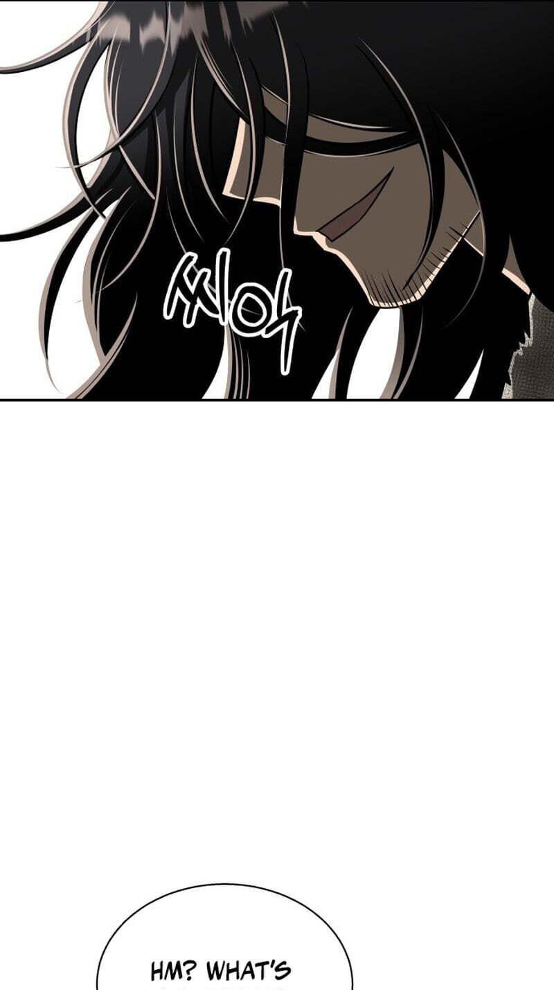 The World's Strongest Regime Chapter 1 page 244 - 