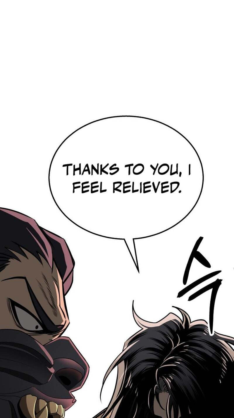 The World's Strongest Regime Chapter 1 page 246 - 