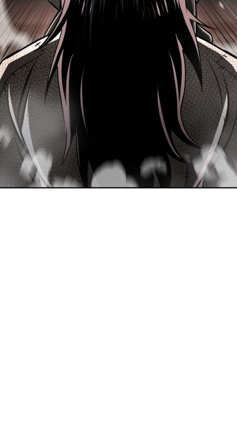 The World's Strongest Regime Chapter 1 page 250 - 
