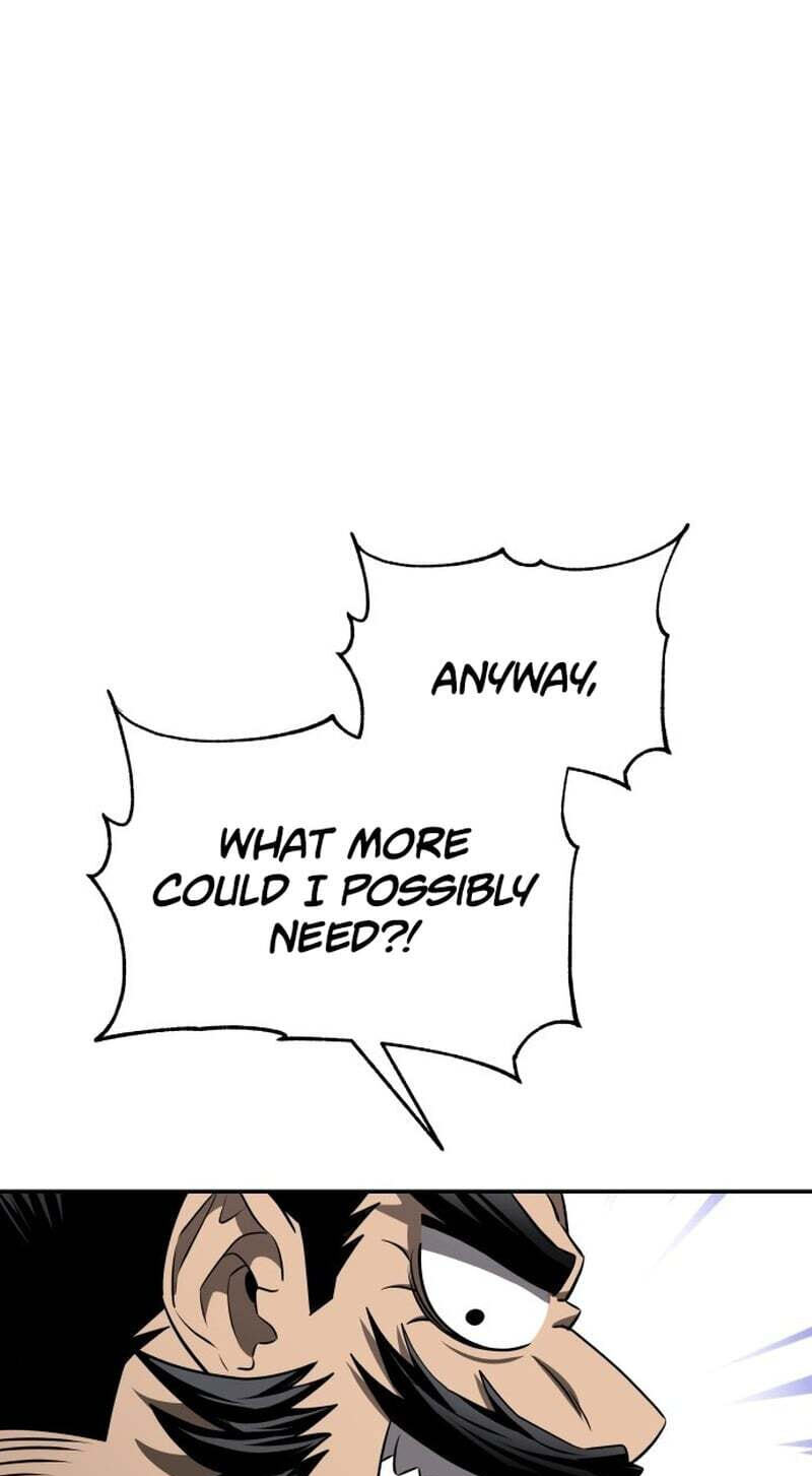 The World's Strongest Regime Chapter 1 page 26 - 
