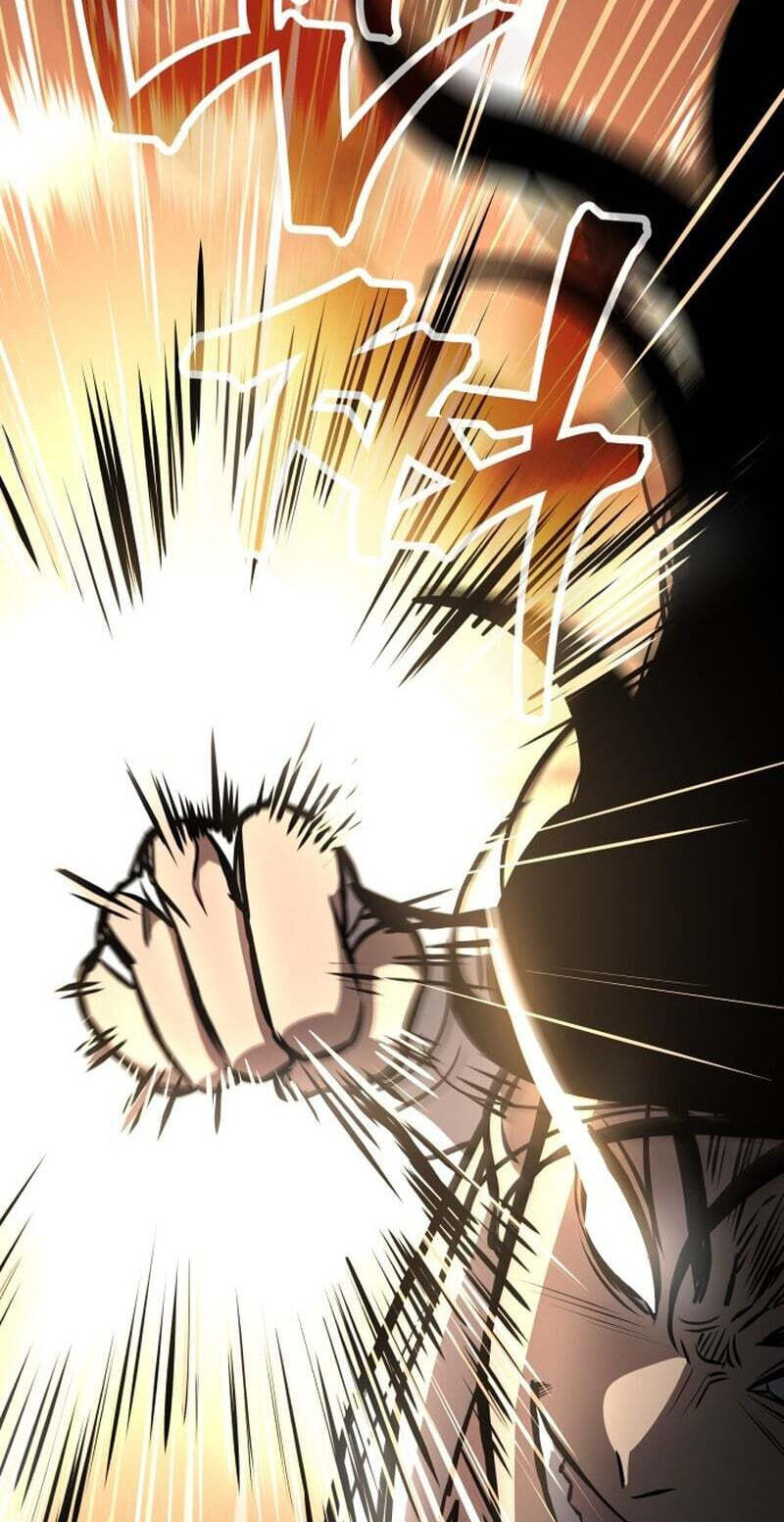 The World's Strongest Regime Chapter 1 page 254 - 