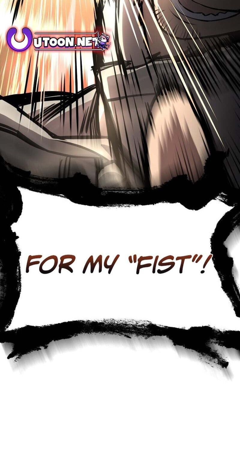 The World's Strongest Regime Chapter 1 page 255 - 