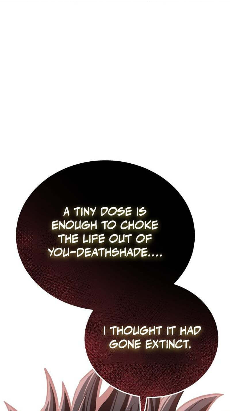 The World's Strongest Regime Chapter 1 page 35 - 