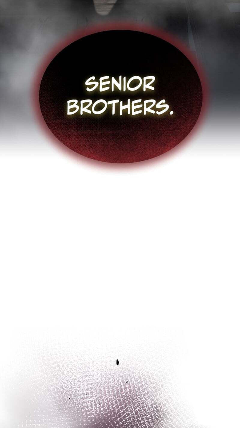 The World's Strongest Regime Chapter 1 page 39 - 