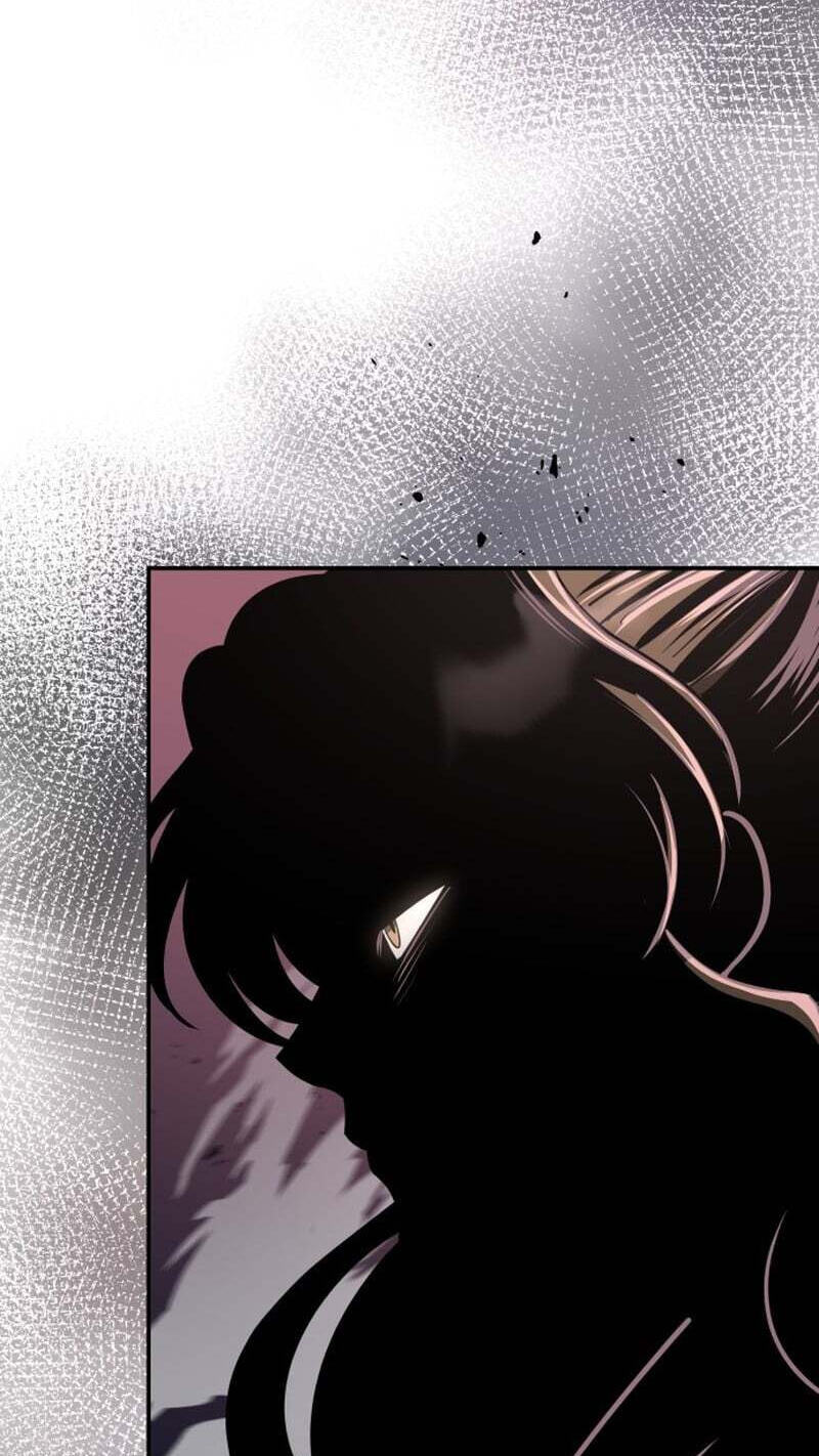 The World's Strongest Regime Chapter 1 page 44 - 