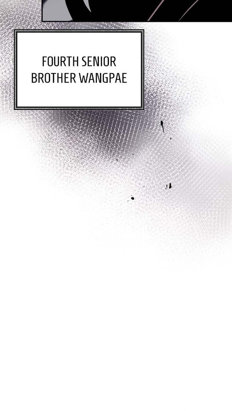 The World's Strongest Regime Chapter 1 page 45 - 
