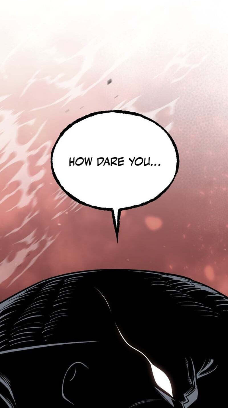 The World's Strongest Regime Chapter 1 page 48 - 