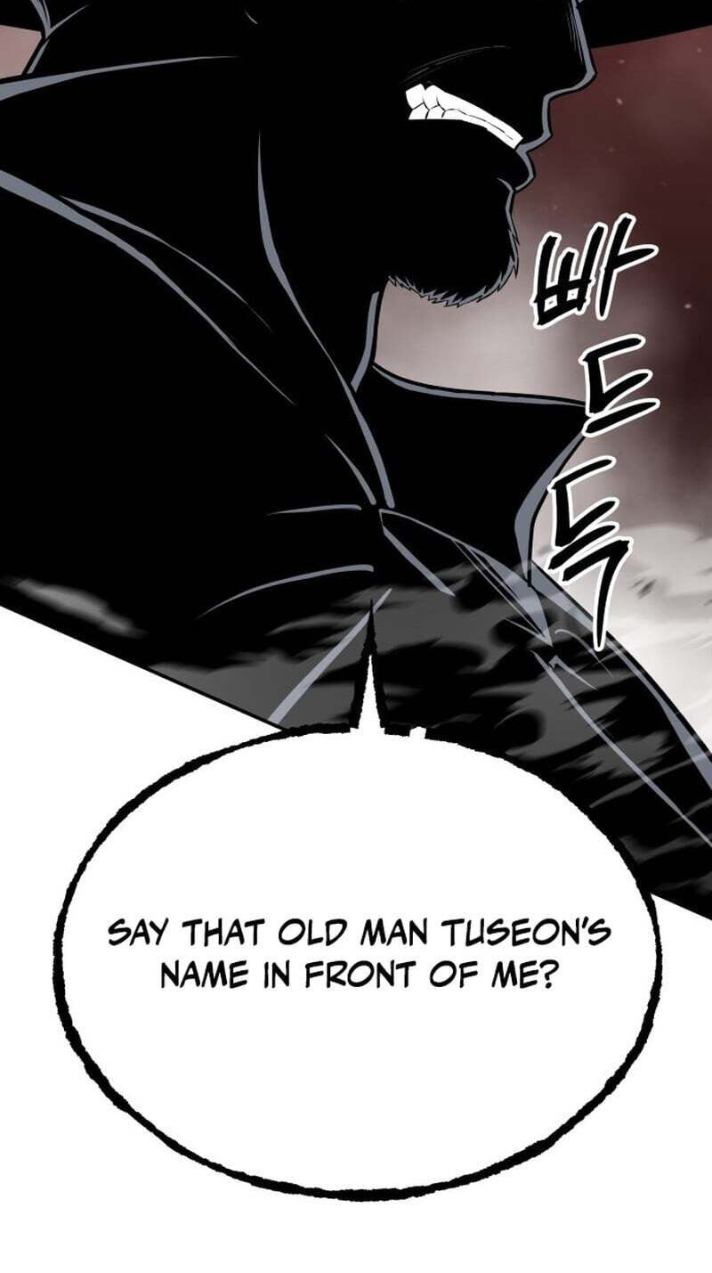 The World's Strongest Regime Chapter 1 page 49 - 