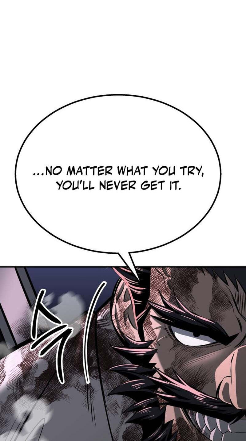 The World's Strongest Regime Chapter 1 page 50 - 