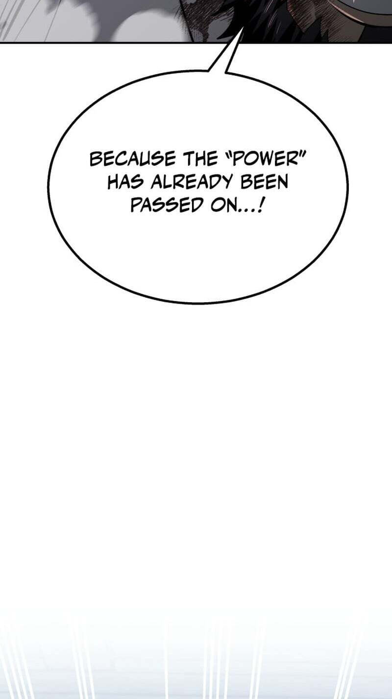 The World's Strongest Regime Chapter 1 page 51 - 
