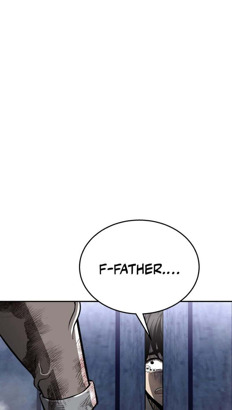 The World's Strongest Regime Chapter 1 page 54 - 